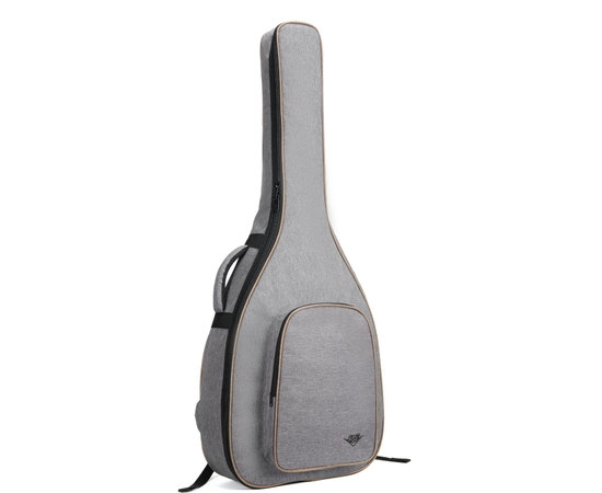 Чохол для акустичної гітари CNB CB1480D