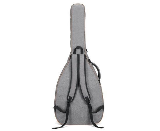 Чохол для акустичної гітари CNB CB1480D