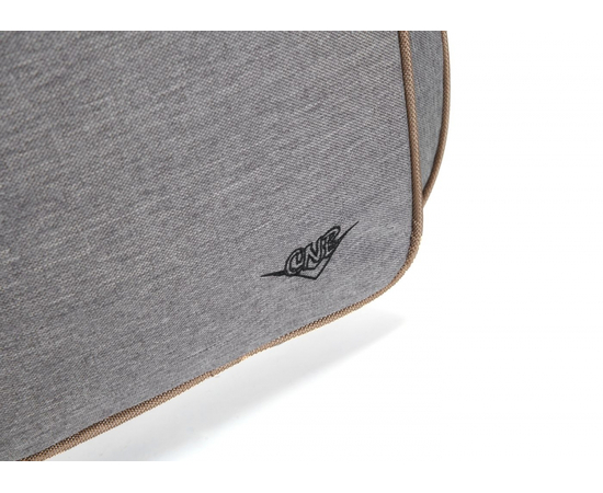 Чохол для акустичної гітари CNB CB1480D