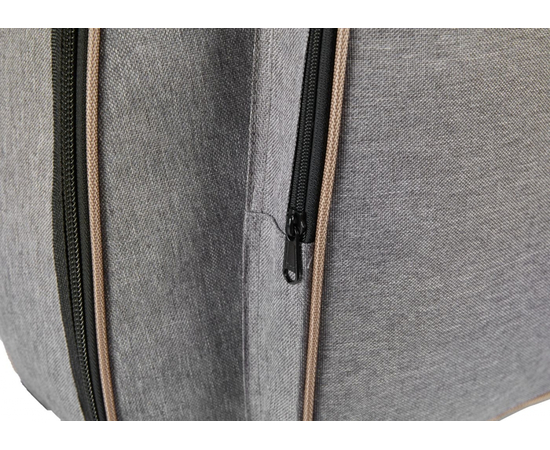 Чохол для акустичної гітари CNB CB1480D