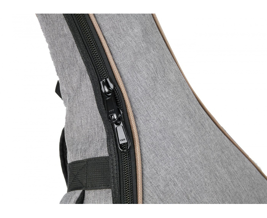 Чохол для акустичної гітари CNB CB1480D