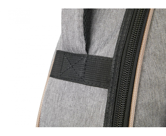 Чохол для акустичної гітари CNB CB1480D