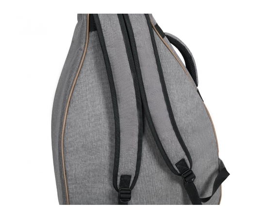 Чохол для акустичної гітари CNB CB1480D