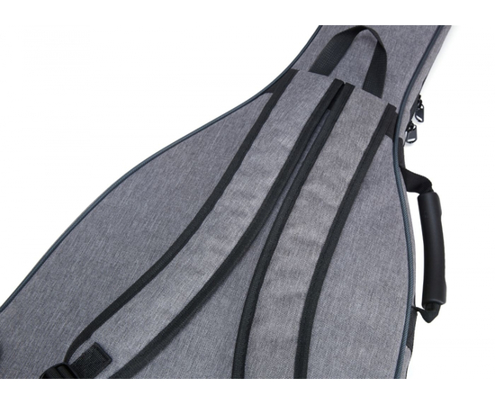 Чохол для електрогітари CNB CB1480E