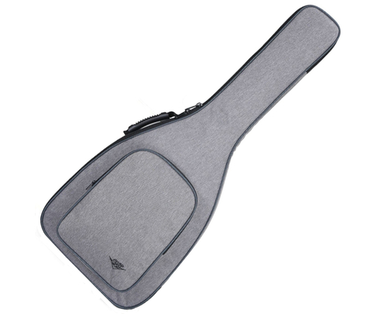 Чохол для електрогітари CNB CB1480E - 160370 за 1619 грн. | 4Club