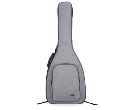 Чохол для електрогітари CNB CB1480E