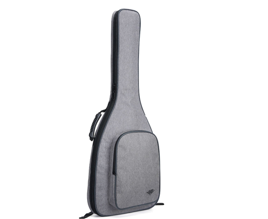 Чохол для електрогітари CNB CB1480E