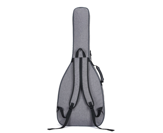 Чохол для електрогітари CNB CB1480E