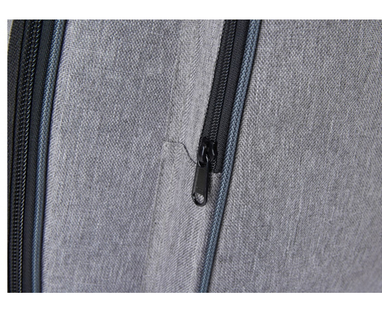 Чохол для електрогітари CNB CB1480E