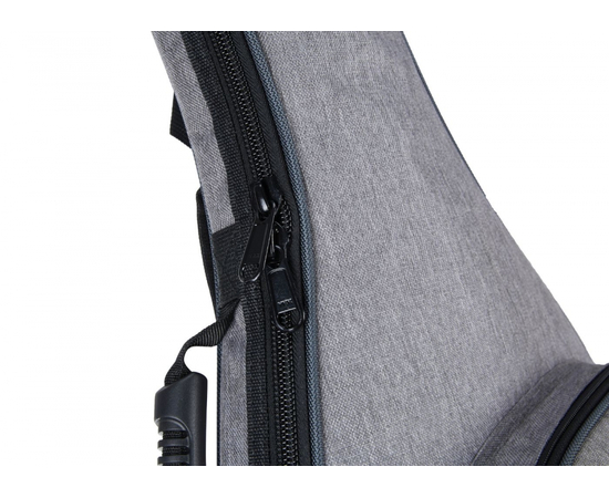 Чохол для електрогітари CNB CB1480E