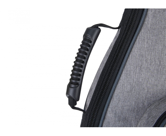 Чохол для електрогітари CNB CB1480E