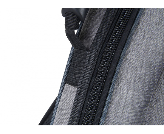 Чохол для електрогітари CNB CB1480E