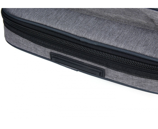 Чохол для електрогітари CNB CB1480E