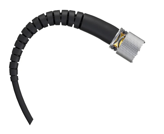 Микрофонный кабель-удлинитель MicroLock / MicroDot DPA microphones CM1618B90