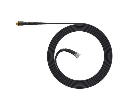 Микрофонный кабель-удлинитель MicroLock / MicroDot DPA microphones CM1618B90 - 160240 за 2376 грн. | 4Club