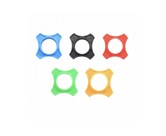 Кільце для мікрофону DV audio - 160292 за 44 грн. | 4Club