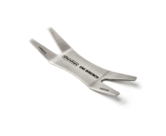 Универсальный гаечный ключ для гитары Dunlop DGT03 System 65 Uni-Wrench