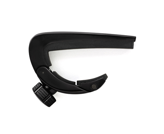 Каподастр Dunlop DPC-BK Pivot Capo Black - 160217 за 1575 грн. | 4Club