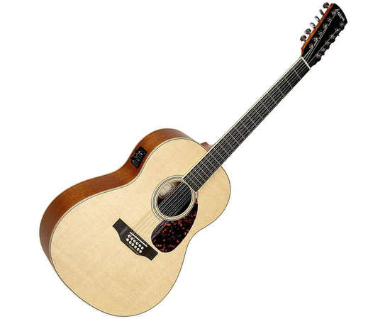 12-струнная электроакустическая гитара LARRIVEE L-03-MH-D-2 12 str - 92160 за 92787 грн. | 4Club
