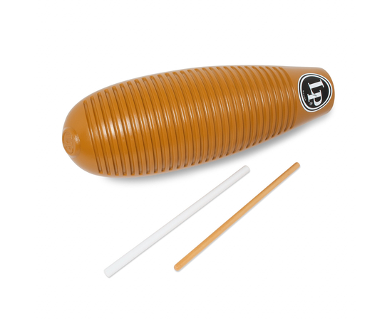 Гуиро Latin Percussion LP243 Super Guiro - 160316 за 0 грн. | 4Club