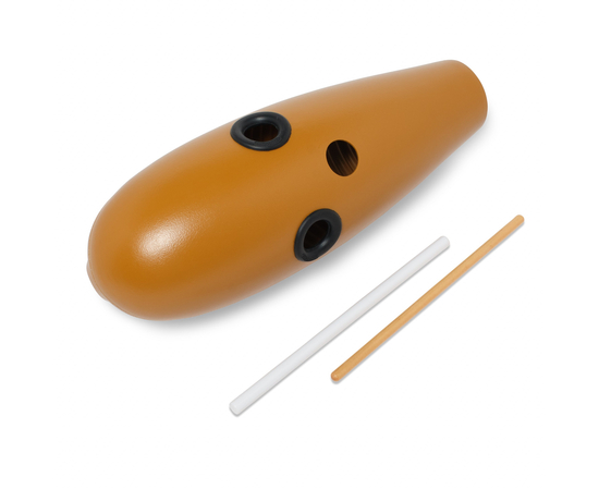 Гуиро Latin Percussion LP243 Super Guiro
