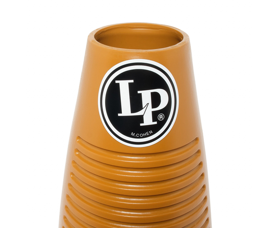 Гуиро Latin Percussion LP243 Super Guiro