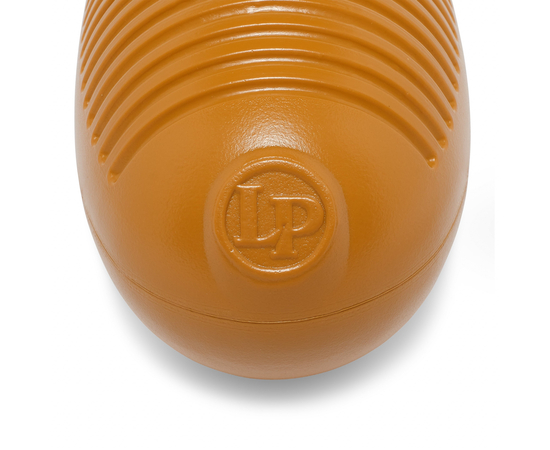 Гуиро Latin Percussion LP243 Super Guiro