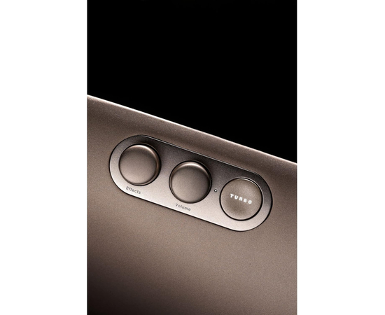 Трансакустическая гитара Lava ME Pro Gold