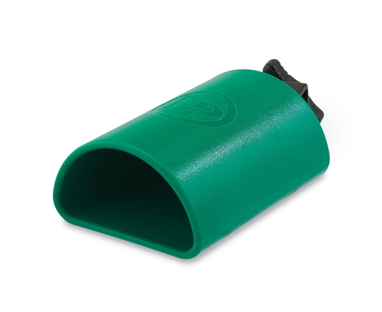 Бласт-блок Low Pitch LP 1307 - 81366 за 1066 грн. | 4Club