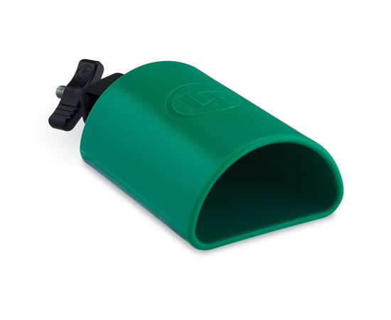 Бласт-блок Low Pitch LP 1307