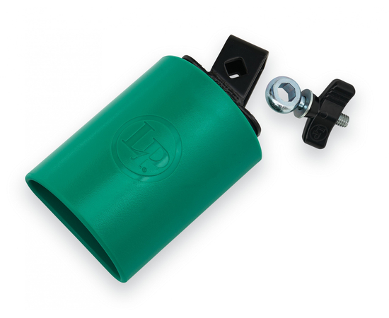 Бласт-блок Low Pitch LP 1307