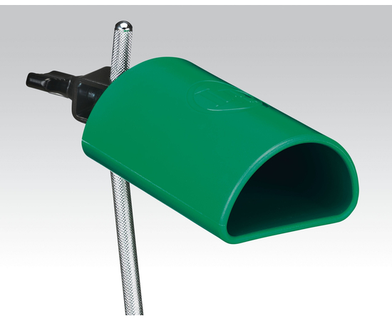 Бласт-блок Low Pitch LP 1307