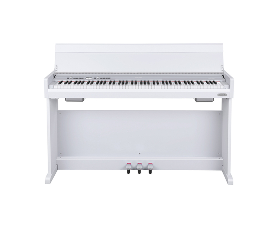 Цифрове піаніно NUX NCK-330-W - 160267 за 33411 грн. | 4Club