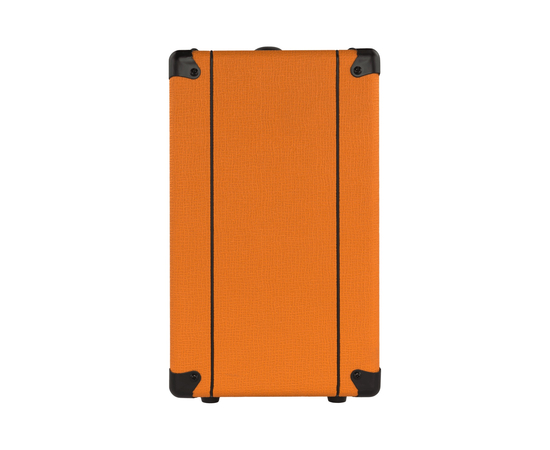 Гитарный комбо Orange Crush 35 RT