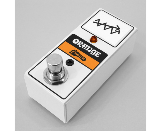 Футконтроллер Orange FS-1 Mini