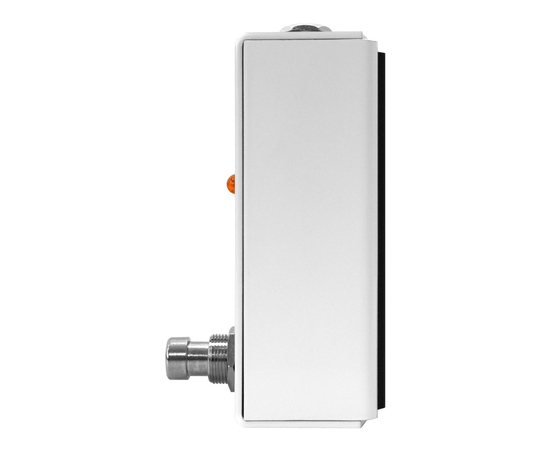 Футконтроллер Orange FS-1 Mini