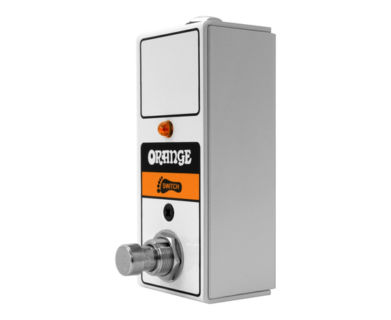 Футконтроллер Orange FS-1 Mini