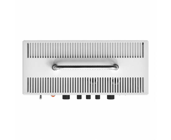 Усилитель для бас-гитары Orange Terror Bass 500