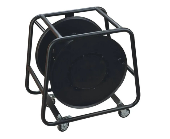 Кабельный барабан Proel AV310N - 160275 за 0 грн. | 4Club