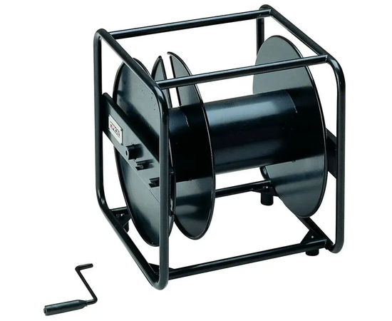 Кабельный барабан Proel AV405N - 160276 за 13563 грн. | 4Club