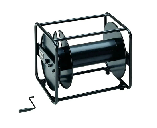 Кабельный барабан Proel AV415N - 160277 за 14439 грн. | 4Club