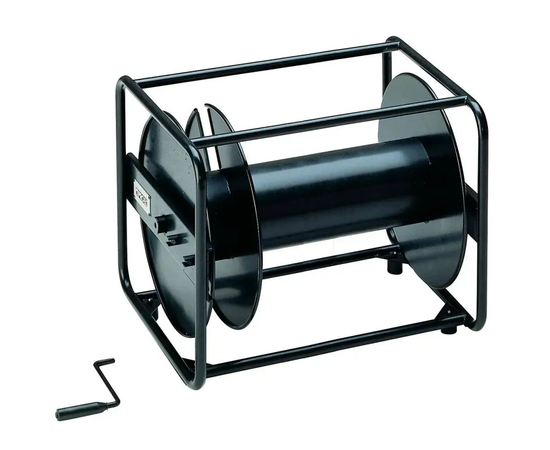 Кабельный барабан Proel AV425N - 160278 за 0 грн. | 4Club