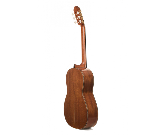 Класична гітара Prudencio Saez 1-M (G3) Cedar