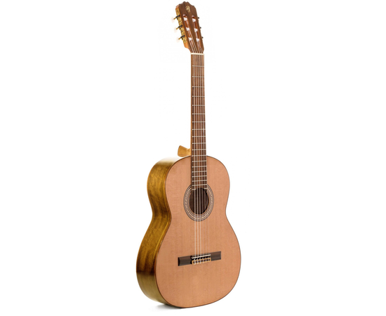 Класична гітара Prudencio Saez 1-S (8) Cedar - 112362 за 31500 грн. | 4Club