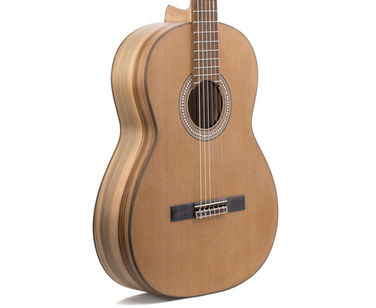 Класична гітара Prudencio Saez 2-S (160) Cedar