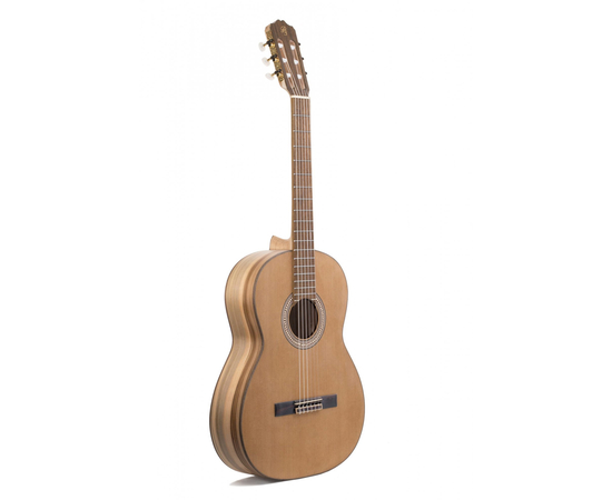 Класична гітара Prudencio Saez 2-S (160) Cedar - 112365 за 34875 грн. | 4Club