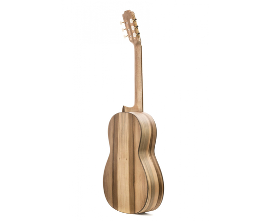 Класична гітара Prudencio Saez 2-S (160) Cedar