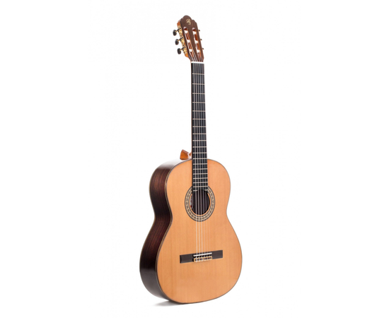 Классическая гитара Prudencio Saez 3-M (28) Cedar - 76068 за 56194 грн. | 4Club