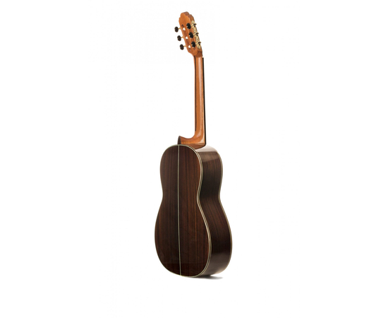 Классическая гитара Prudencio Saez 3-M (28) Cedar