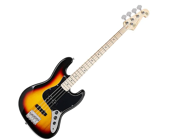 Бас-гитара SX SBM1/3TS - 160330 за 10637 грн. | 4Club